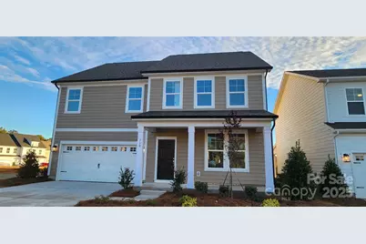 738 Sirius Lane, York, SC 29745 - Photo 3