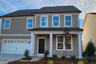 738 Sirius Ln, York, SC 29745 - Photo 3