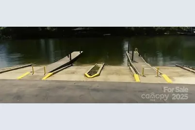 738 Sirius Lane, York, SC 29745 - Photo 19