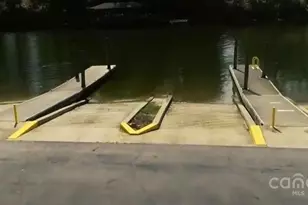 738 Sirius Ln, York, SC 29745 - Photo 19