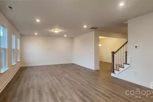 738 Sirius Ln, York, SC 29745 - Photo 7