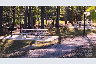 738 Sirius Lane, York, SC 29745 - Photo 21