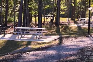 738 Sirius Ln, York, SC 29745 - Photo 21