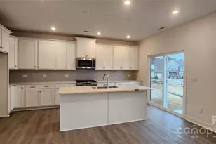 738 Sirius Ln, York, SC 29745 - Photo 5