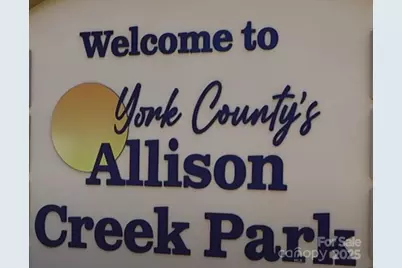 738 Sirius Lane, York, SC 29745 - Photo 17