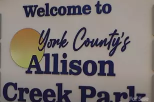 738 Sirius Ln, York, SC 29745 - Photo 17