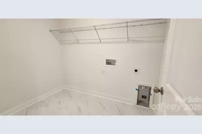 738 Sirius Lane, York, SC 29745 - Photo 9