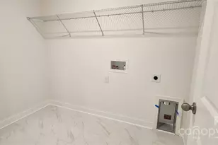 738 Sirius Ln, York, SC 29745 - Photo 9