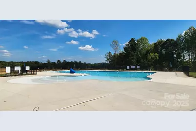 738 Sirius Lane, York, SC 29745 - Photo 15