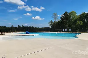 738 Sirius Ln, York, SC 29745 - Photo 15