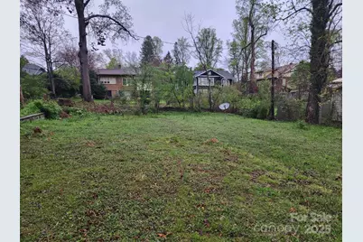 515 3rd Avenue, Hendersonville, NC 28739 - Photo 5