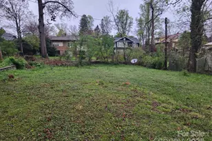 515 3rd Ave, Hendersonville, NC 28739 - Photo 5