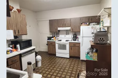 515 3rd Avenue, Hendersonville, NC 28739 - Photo 7