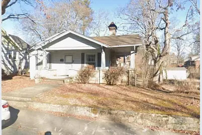 515 3rd Avenue, Hendersonville, NC 28739 - Photo 1