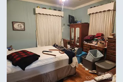 515 3rd Avenue, Hendersonville, NC 28739 - Photo 9