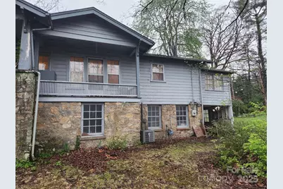 515 3rd Avenue, Hendersonville, NC 28739 - Photo 3
