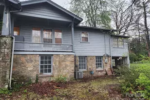 515 3rd Ave, Hendersonville, NC 28739 - Photo 3