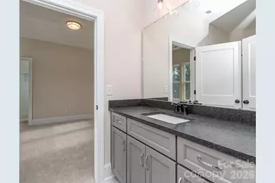 5020 Carolina North Drive, Gastonia, NC 28056 - Photo 27