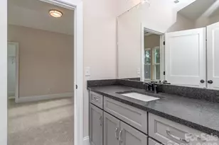 5020 Carolina N Dr, Gastonia, NC 28056 - Photo 27