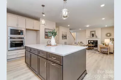 5020 Carolina North Drive, Gastonia, NC 28056 - Photo 15