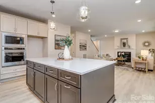 5020 Carolina N Dr, Gastonia, NC 28056 - Photo 15