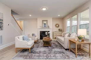 5020 Carolina N Dr, Gastonia, NC 28056 - Photo 9