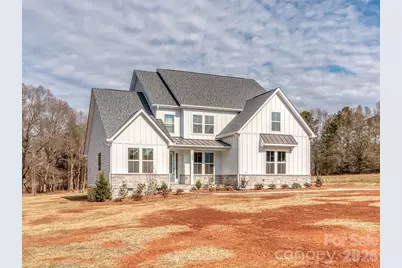 5020 Carolina North Drive, Gastonia, NC 28056 - Photo 1