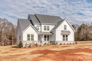 5020 Carolina N Dr, Gastonia, NC 28056 - Photo 1