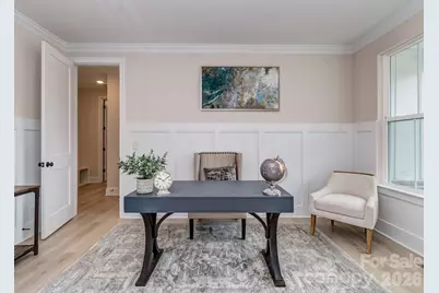 5020 Carolina North Drive, Gastonia, NC 28056 - Photo 7