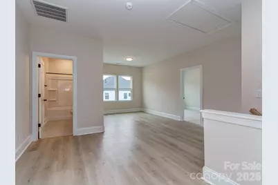 5020 Carolina North Drive, Gastonia, NC 28056 - Photo 23