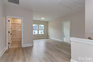 5020 Carolina N Dr, Gastonia, NC 28056 - Photo 23