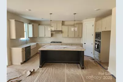 5020 Carolina North Drive, Gastonia, NC 28056 - Photo 5