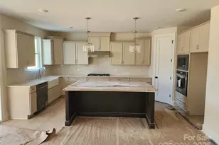 5020 Carolina N Dr, Gastonia, NC 28056 - Photo 5