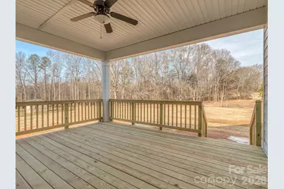 5020 Carolina North Drive, Gastonia, NC 28056 - Photo 33