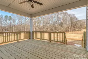 5020 Carolina N Dr, Gastonia, NC 28056 - Photo 33