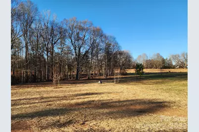 5020 Carolina North Drive, Gastonia, NC 28056 - Photo 5