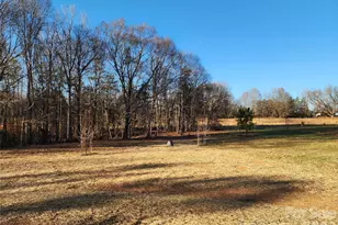 5020 Carolina N Dr, Gastonia, NC 28056 - Photo 5