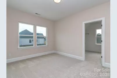 5020 Carolina North Drive, Gastonia, NC 28056 - Photo 25