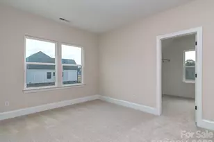 5020 Carolina N Dr, Gastonia, NC 28056 - Photo 25