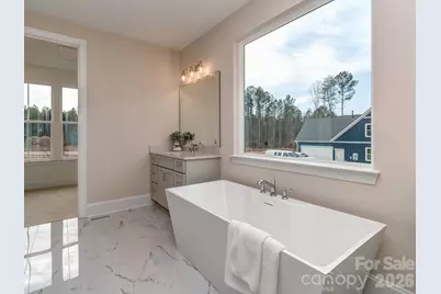 5020 Carolina North Drive, Gastonia, NC 28056 - Photo 19