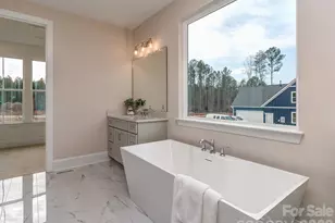 5020 Carolina N Dr, Gastonia, NC 28056 - Photo 19