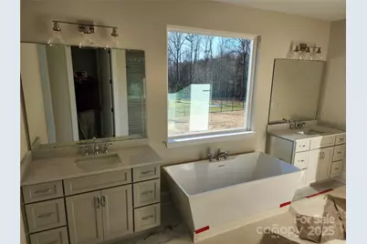 5020 Carolina North Drive, Gastonia, NC 28056 - Photo 7