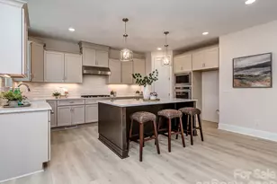 5020 Carolina N Dr, Gastonia, NC 28056 - Photo 13