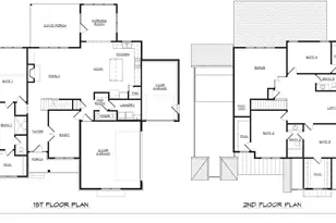 5020 Carolina N Dr, Gastonia, NC 28056 - Photo 9