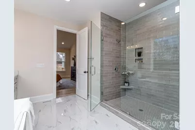 5020 Carolina North Drive, Gastonia, NC 28056 - Photo 21