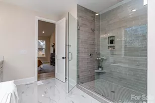 5020 Carolina N Dr, Gastonia, NC 28056 - Photo 21