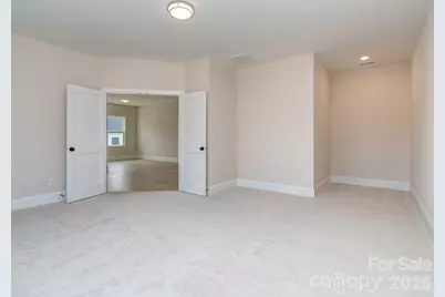 5020 Carolina North Drive, Gastonia, NC 28056 - Photo 29