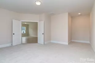 5020 Carolina N Dr, Gastonia, NC 28056 - Photo 29