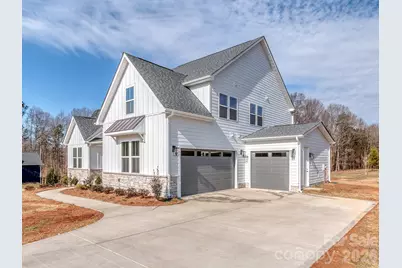 5020 Carolina North Drive, Gastonia, NC 28056 - Photo 3