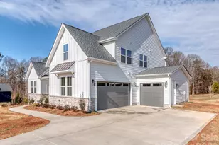 5020 Carolina N Dr, Gastonia, NC 28056 - Photo 3